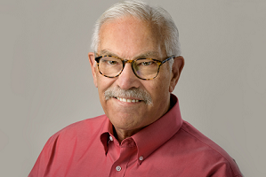 Thomas Bottenberg